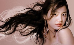 周丽珊被打视频